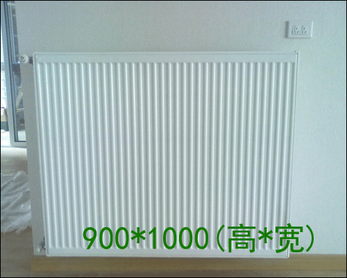 900*1000䓰ʽůƬ