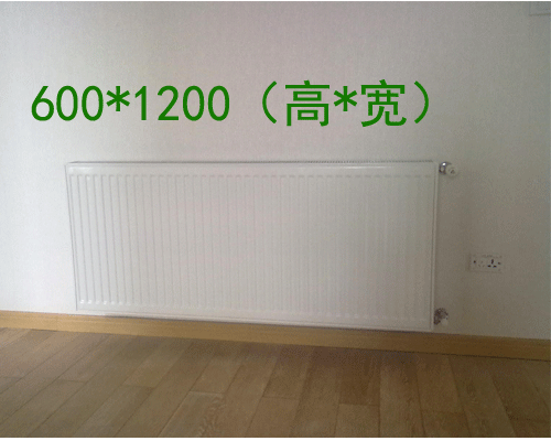 600*1200䓰ʽůƬ
