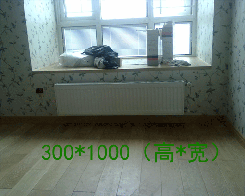 300*1000䓰ʽůƬ
