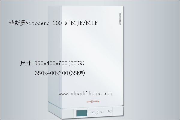 菲斯曼B1JD