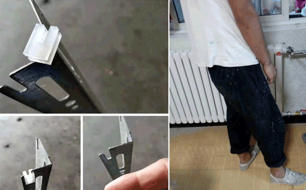 武漢暖氣維修