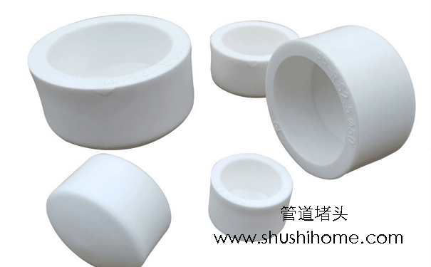 暖氣片堵管