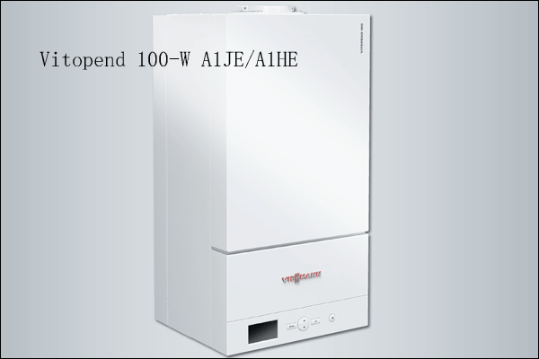 (gu)(ni)Mb˹A1JE 24.8KWڒt-vitopend 100-WA1JE 24.8kw)
