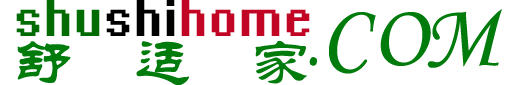 武漢菲斯曼暖氣安裝維修|地暖安裝|暖氣片安裝|暖氣售后